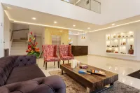San Juan Hotel Boutique Pasto - Wifi