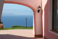 Stintino Country Paradise - Ocean View