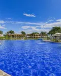 Hotel Campestre Cafe Cafe - Pools
