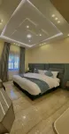 Fragrant Rose - Apartments