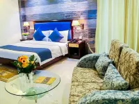 Hotel Valley Garden - Sylhet Hotels in Sylhet