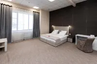 Gulliver Hotel