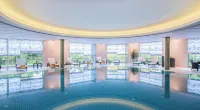 Hotel VierJahreszeiten am Seilersee - Spa