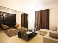 GK Athens by GK Hospitality Group Hotels in der Nähe von Syntagma-Platz