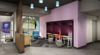 Tru By Hilton Laredo North - 3-Star