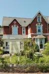Abbey View Holiday Flats