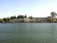 Hotel Lakend Hotels in Udaipur