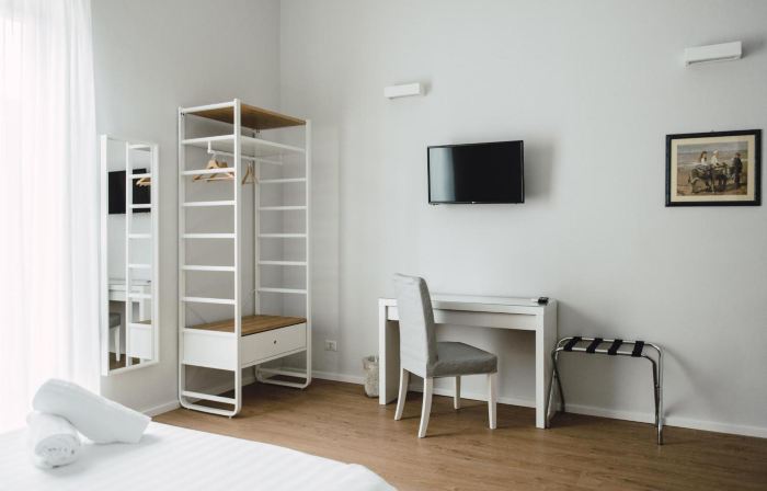 Elysium B&B