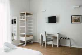 Elysium B&B