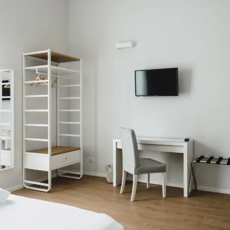 Elysium B&B