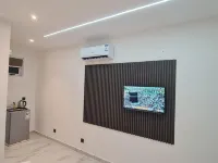 White Garden Hotel Hotels in Maputo