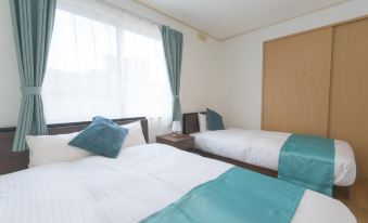 Retor Retor Hakataekiminami (Fukuoka) - 2026 Prices, Reviews & Deals | Trip.com