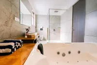 Imperia Resort by the Sky Imperial, Nathdwara - 2-Star