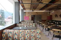 Hotel Grand Nitara - 2-Star