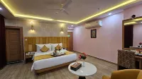 The Royal Bihar - 4 ดาว