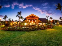 Club Wyndham Denarau Island, Trademark Collection by Wyndham Hotels in Denarau Island
