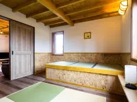 Country Cottage Wakiaiai - 2-نجوم