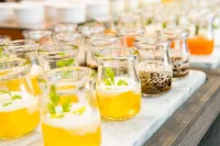 Quintessa Hotel Iseshima - breakfast