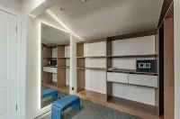 Hotel Plaza Hotel - Scenic