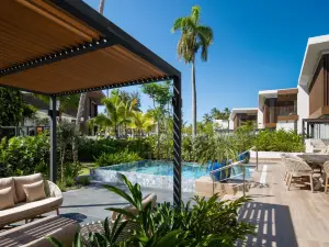 Donoma Las Terrenas Resort & Villas, Autograph Collection