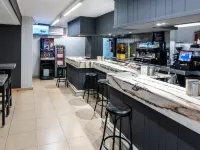 Hotel San Glorio Hotels in Santander