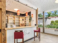 Hotel Zur Post Hotels in Ismaning