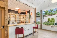 Hotel Zur Post