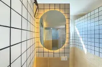 Nana Best Hostel - Nhà nghỉ