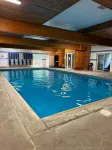 Moorville Hall Hotel - Pool