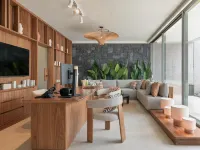 Gran Hotel Taoro - Spa