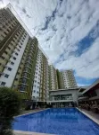 Mesaverte Residences Unit - Downtown Cdo - Gym