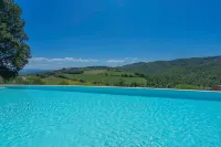 Santo Pietro Resort - Condos