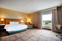 Hampton Inn Watertown Hôtels à : Watertown