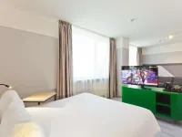 Ibis Styles Kaunas Centre