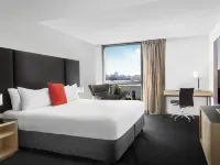Mantra South Bank Brisbane
