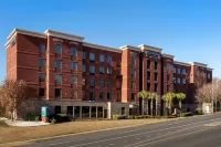 Staybridge Suites Columbia Hotel di West Columbia