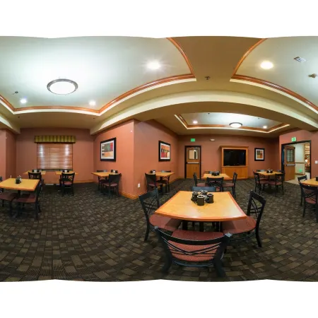 Holiday Inn Express & Suites Vernal - Dinosaurland by IHG