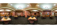 Holiday Inn Express & Suites Vernal - Dinosaurland by IHG Hotel a Vernal