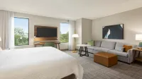 Staybridge Suites Lexington South Hotel a Wilmore