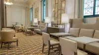 Hampton Inn & Suites West Point Hotels in West Point
