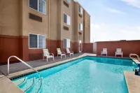 Microtel Inn & Suites by Wyndham Lodi/North Stockton Hotels in Isleton