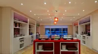 Hampton by Hilton Ordu Hotels in Urumbey Mahallesi