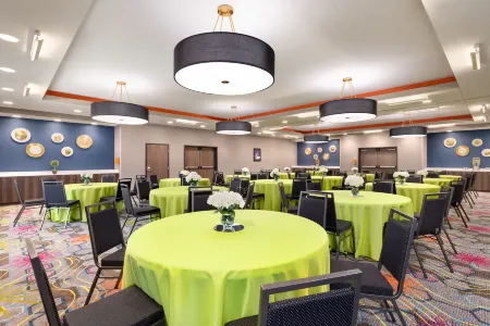 La Quinta Inn & Suites by Wyndham Braselton