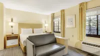 Staybridge Suites Columbia - Baltimore