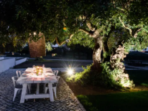 阿爾彭德雷交流民宿