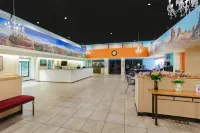 Howard Johnson by Wyndham Yuma Hotels in Yuma