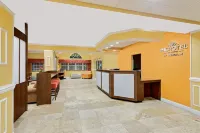 Microtel Inn & Suites by Wyndham Princeton Hotel a Princeton