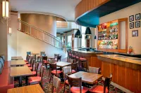 Best Western Premier Plainview-Long Island Hotel Hotels in Plainview