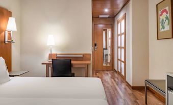 AC Hotel Genova
