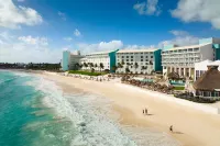 The Westin Cancun Resort Villas & Spa Hotels in Cancun